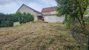 Vente Maison Vauciennes 51480 5 pieces 106 m2