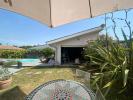 Vente Maison Tresses 33370 5 pieces 130 m2
