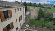 Vente Maison Carcassonne 11000 5 pieces 110 m2