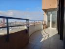 Location Appartement Toulouse  31000 3 pieces 65 m2