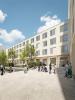 Location Appartement Nimes 30000 21 m2