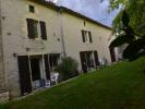 Vente Maison Xambes NORD (communes au Nord d'Angoulme) 16330 5 pieces 147 m2