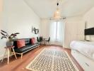Location Appartement Paris-11eme-arrondissement 75011 27 m2