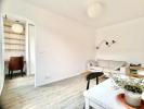 Location Appartement Lyon-7eme-arrondissement 69007 2 pieces 28 m2