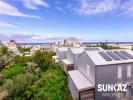 Location Appartement Saint-pierre 97410 4 pieces 85 m2