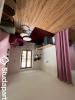 Location Appartement Bizanos 64320 28 m2