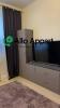 Location Appartement Paris-14eme-arrondissement  75014 23 m2