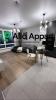 Location Appartement Lyon-7eme-arrondissement  69007 2 pieces 35 m2