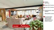 Vente Maison Tampon  97430 5 pieces 179 m2
