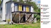 Vente Maison Saint-benoit  97470 4 pieces 109 m2
