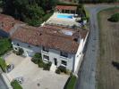 Vente Maison Mansle 16230 7 pieces 194 m2