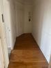 Vente Appartement Kremlin-bicetre 94270 2 pieces 49 m2