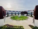 Vente Appartement Rosieres CAMPUS ETUDIANTS 10430 23 m2