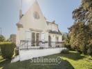 Vente Maison Questembert 56230 5 pieces 110 m2