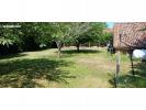 Vente Maison Saint-louis-en-l'isle 24400 4 pieces 76 m2