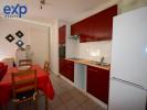Vente Appartement Creon 33670 2 pieces 44 m2