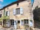 Vente Maison Nanteuil-en-vallee  16700 5 pieces 108 m2