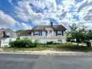 Vente Maison Chassigny 52190 6 pieces 145 m2