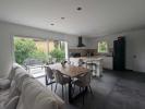 Location Maison Faramans Faramans 38260 3 pieces 94 m2