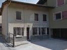 Location Maison Arzay LA-CA´TE-SAINT-ANDRA© 38260 3 pieces 80 m2