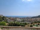Vente Appartement Ville-di-pietrabugno 20200 4 pieces 119 m2