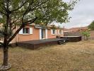 Location Maison Saint-quentin-de-baron  33750 5 pieces 104 m2