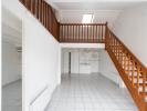 Vente Immeuble Leon  40550 7 pieces 233 m2