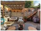 Vente Maison Saint-mandrier-sur-mer  83430 4 pieces 85 m2