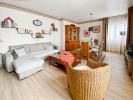 Vente Maison Rion-des-landes  40370 6 pieces 149 m2