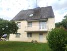 Vente Maison Noyal-pontivy  56920 6 pieces 120 m2