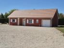 Vente Maison Sagy  71580 4 pieces 95 m2