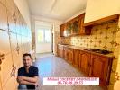 Vente Appartement Port-saint-louis-du-rhone 13230 4 pieces 61 m2