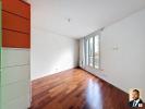 Vente Maison Lilas 93260 3 pieces 70 m2