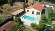 Vente Maison Montseret 11200 4 pieces 140 m2