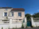 Vente Maison Loupe 28240 4 pieces 95 m2