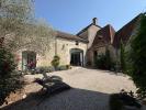 Vente Maison Gabillou  24210 6 pieces 160 m2