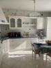 Vente Maison Chauny 02300 6 pieces 175 m2