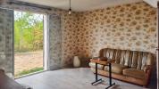 Vente Maison Cuzion  36190 3 pieces 57 m2