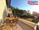 Vente Maison Collonges 01550 7 pieces 200 m2