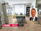 Vente Maison Degre 72550 8 pieces 108 m2
