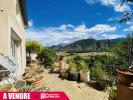 Vente Maison Marcoux 04420 5 pieces 182 m2