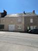 Vente Maison Temple-de-bretagne 44360 8 pieces 134 m2