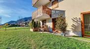 Vente Appartement Megeve 74120 2 pieces 48 m2