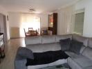 Location Maison Brumath 67170 3 pieces 84 m2