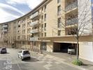 Location Parking Beaurecueil AIX-EN-PROVENCE 13100 20 m2
