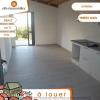 Location Appartement Avirons 97425 2 pieces 36 m2
