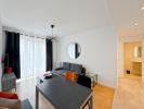 Location Appartement Lyon-7eme-arrondissement 69007 2 pieces 53 m2