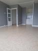 Location Appartement Chazelles-sur-lyon 42140 2 pieces 41 m2