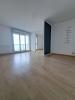Location Appartement Chazelles-sur-lyon 42140 4 pieces 82 m2