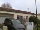 Location Maison Montrevault 49110 4 pieces 88 m2